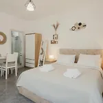 Soléna Di Corfu