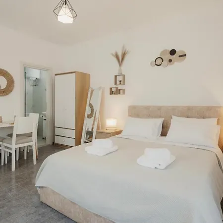 Solena Di Corfu