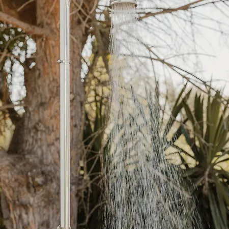 Solena Di Corfu 다시아